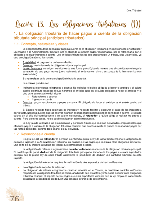 Miniatura del documento Leccion-13.pdf