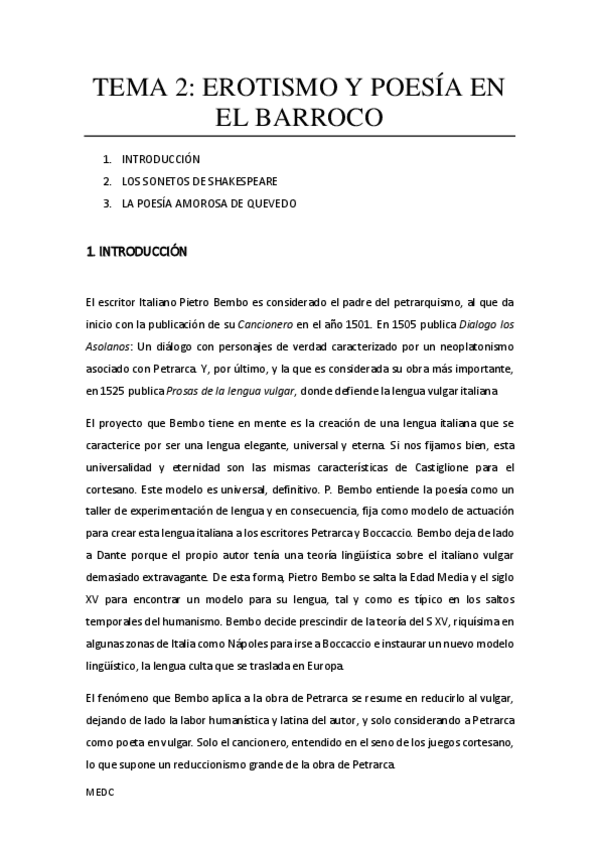 Miniatura del documento TEMA-2-EROTISMO-Y-POESIA-EN-EL-BARROCO.pdf