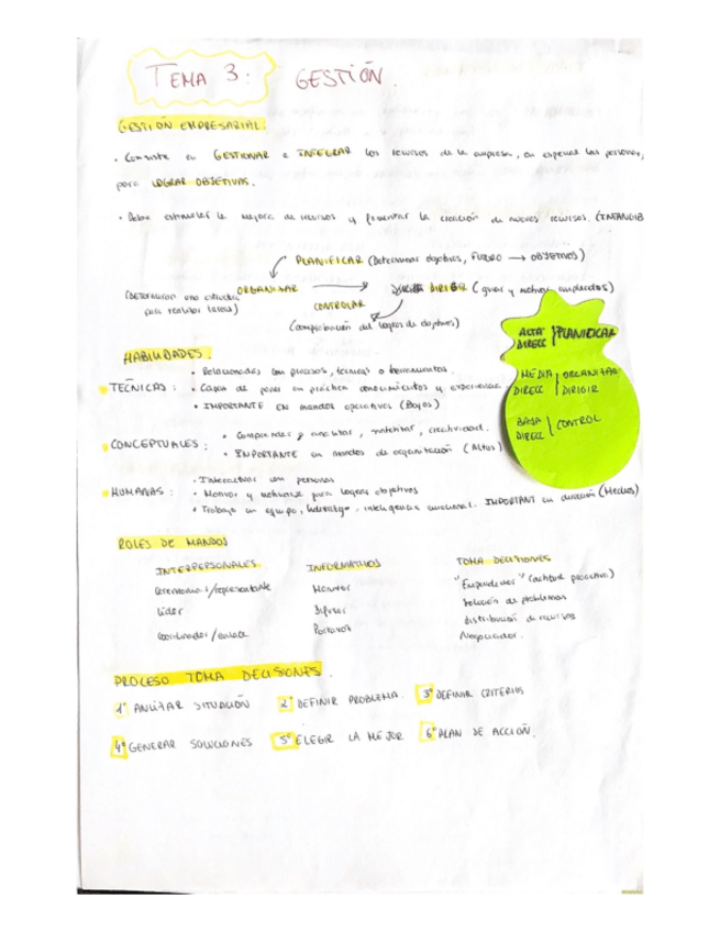 Miniatura del documento Tema-3.pdf