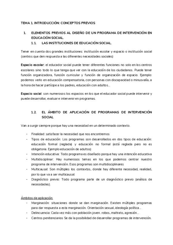 Miniatura del documento T1.pdf
