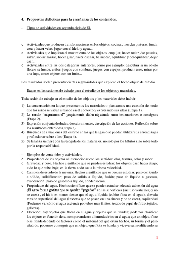 Miniatura del documento Tema-3.pdf