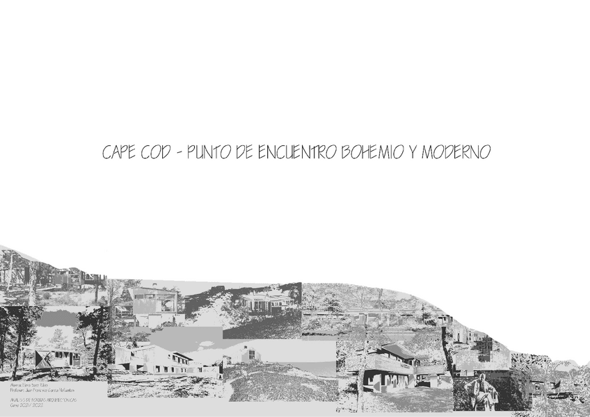 Miniatura del documento Monografico-FINAL-AFA-1.pdf