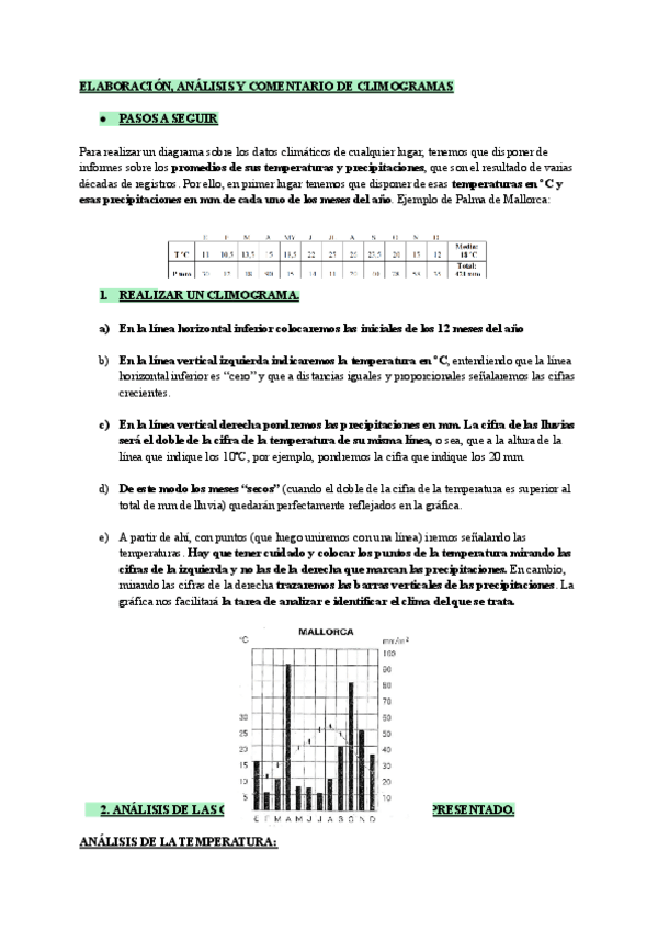 Miniatura del documento CLIMOGRAMAS-COMENTARIOS.pdf