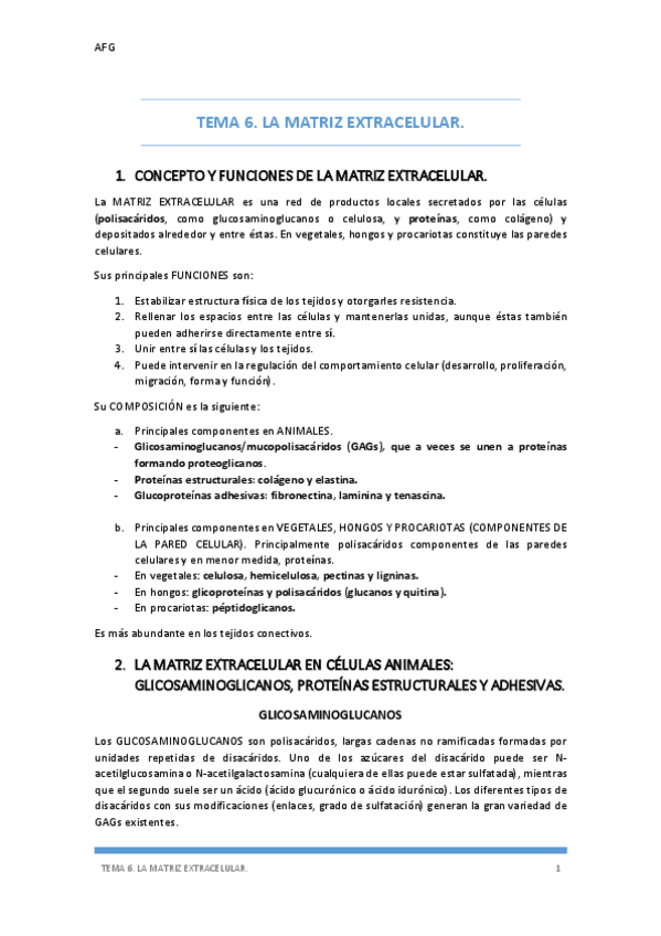 Miniatura del documento CIT-TEMA-6-La-matriz-extracelular.pdf