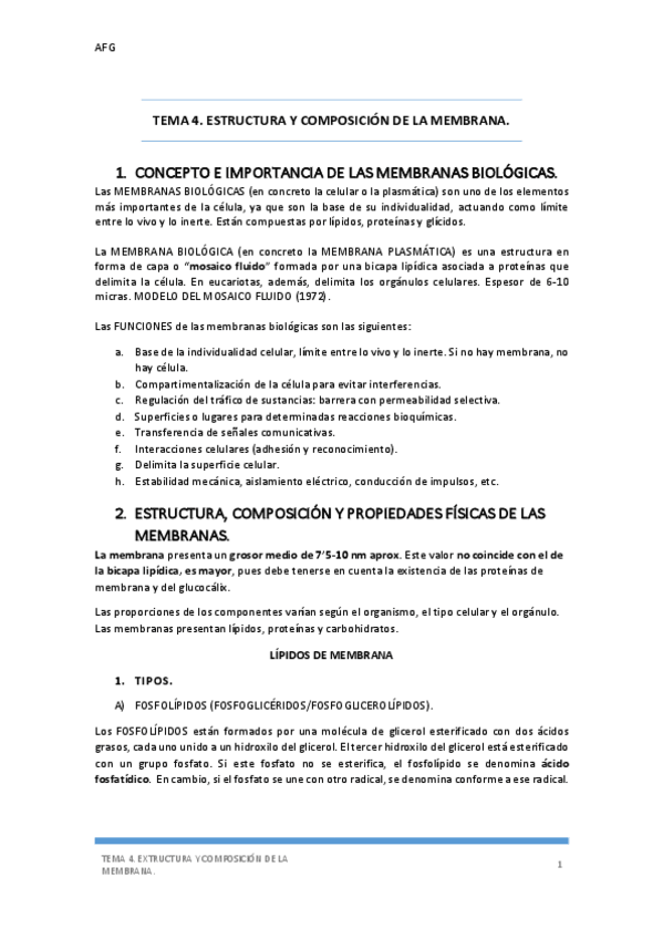 Miniatura del documento CIT-TEMA-4-Estructura-y-composicion-de-la-membrana.pdf