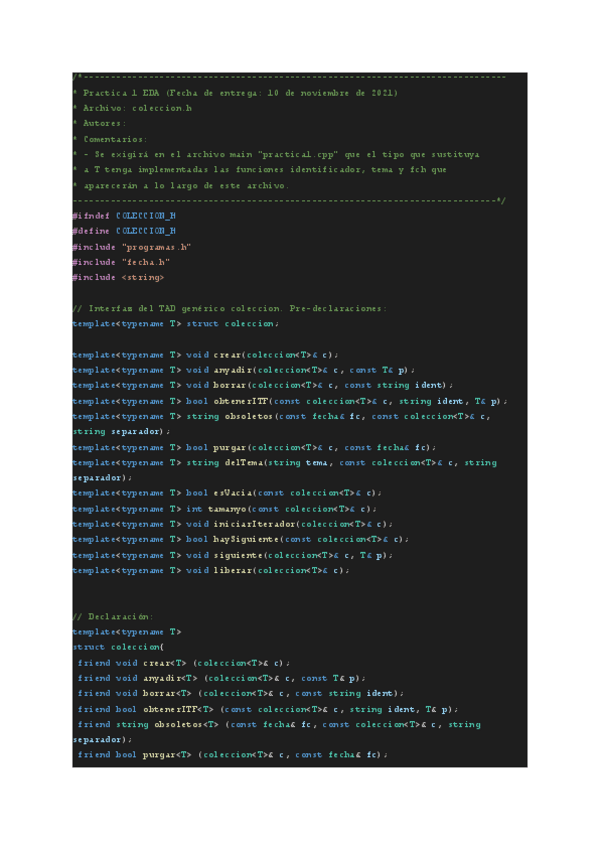 Miniatura del documento coleccion.pdf