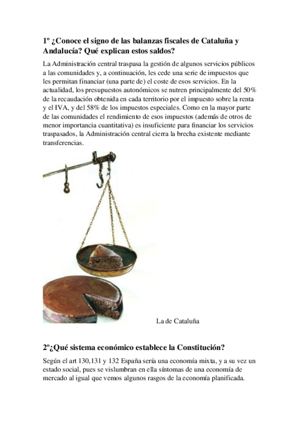 Miniatura del documento PREGUNTAS TIPO ECONOMÍA.pdf