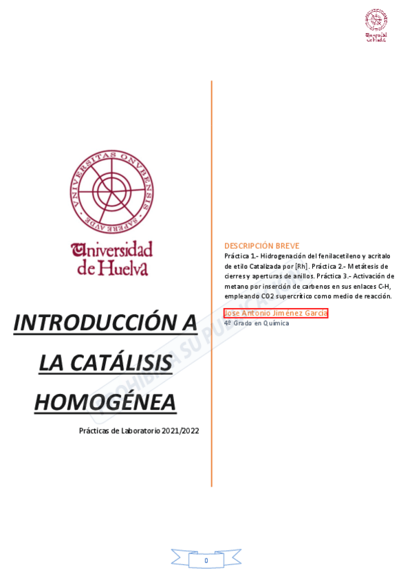 Miniatura del documento practicas-ICH.pdf