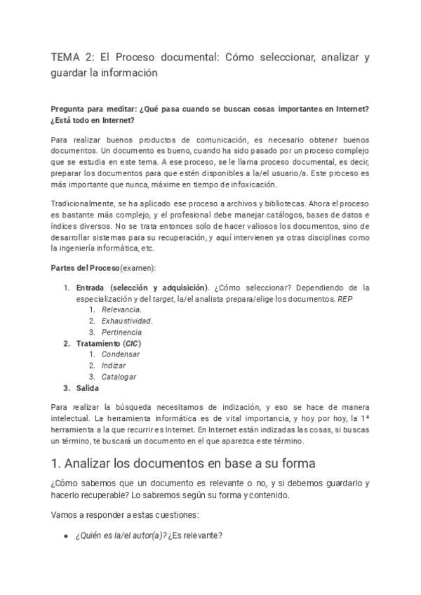 Miniatura del documento Copia-de-Tema-2-el-proceso-documental.pdf