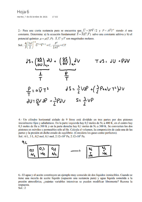 Miniatura del documento Hoja-6-Termodinamica.pdf