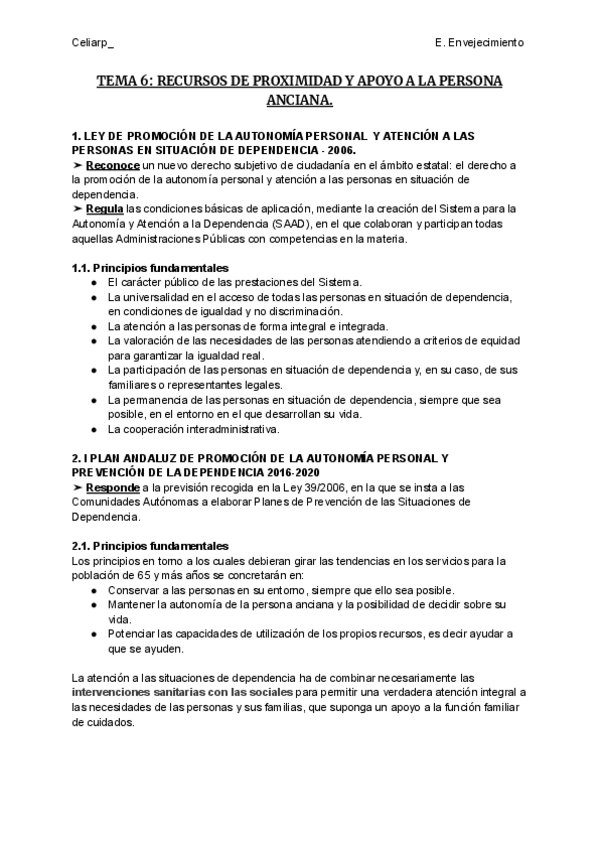Miniatura del documento TEMA-6-RECURSOS-DE-PROXIMIDAD-Y-APOYO-A-LA-PERSONA-ANCIANA.pdf
