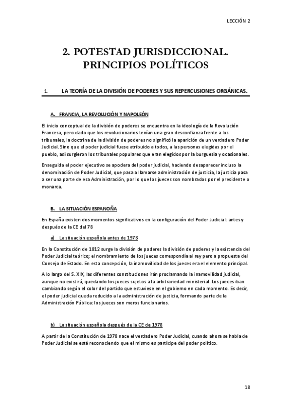 Miniatura del documento Tema-2.pdf