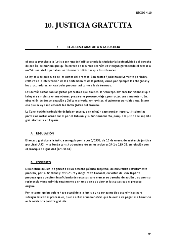 Miniatura del documento Tema-10.pdf