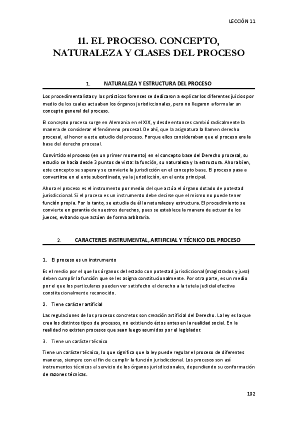 Miniatura del documento Tema-11-y-12.pdf