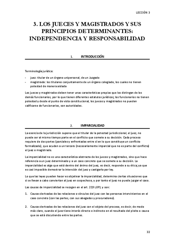 Miniatura del documento Tema-3-y-4.pdf