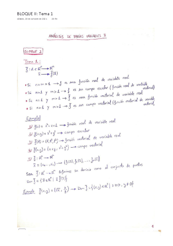 Miniatura del documento Apuntes-bloque-ii-varias-i.pdf