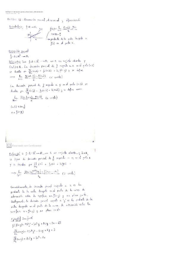 Miniatura del documento apuntes-bloque-iii-varias-i.pdf