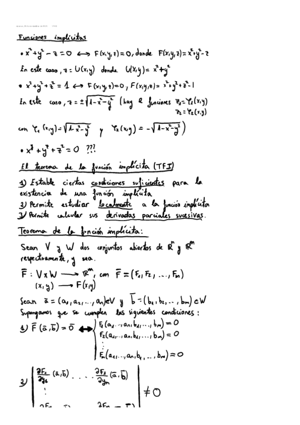 Miniatura del documento apuntes-bloque-v-varias-i.pdf