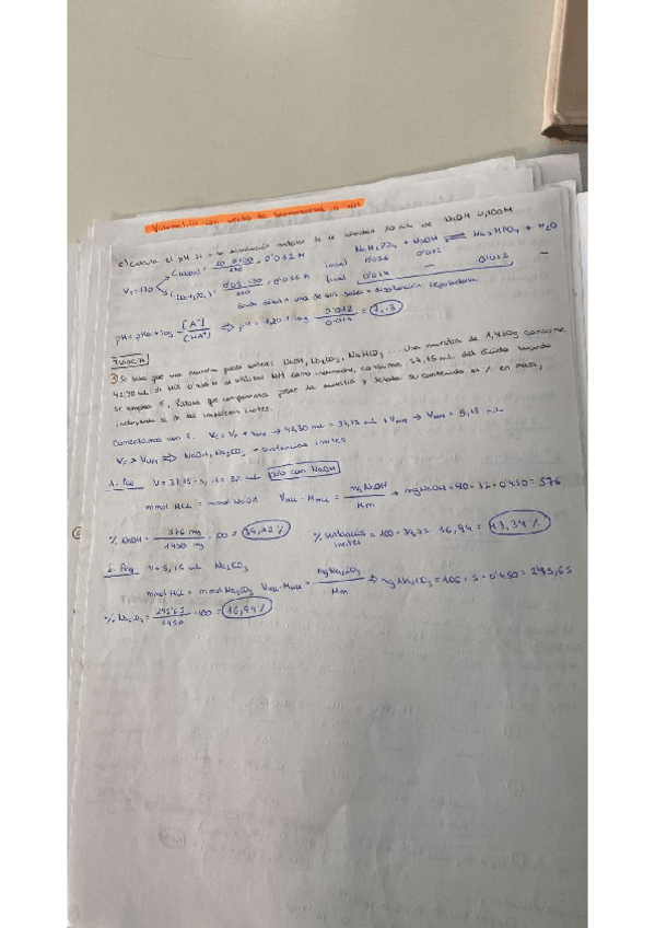 Miniatura del documento Apuntes-analisis-parte-2.pdf