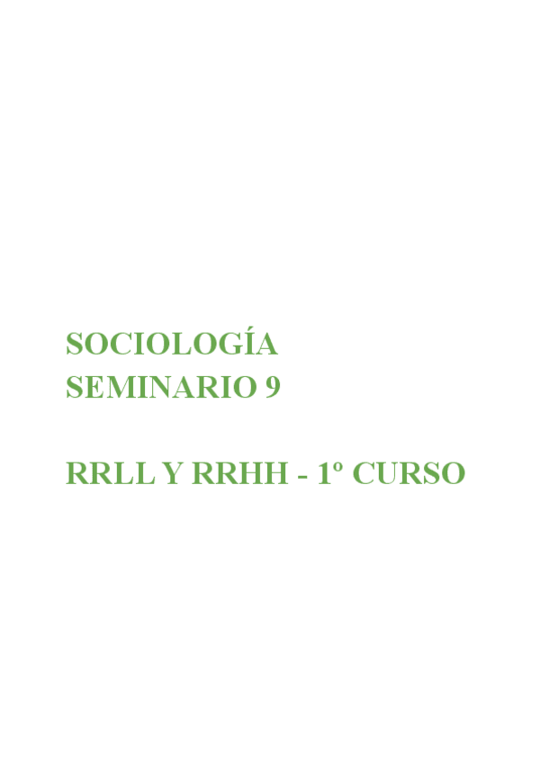 Miniatura del documento SOCIOLOGIA-SEMINARIO-9.pdf