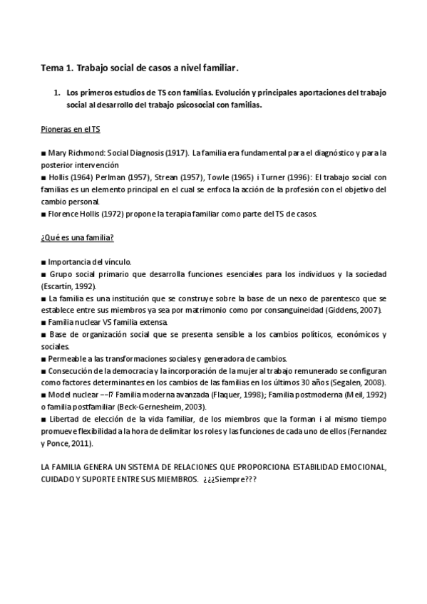 Miniatura del documento Apuntes-examen-DFC.pdf