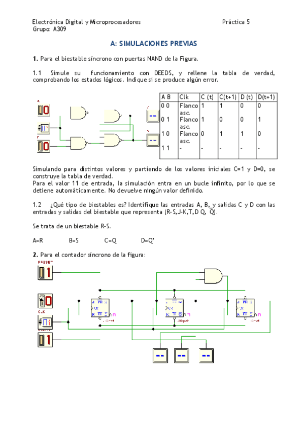 Miniatura del documento P5.pdf