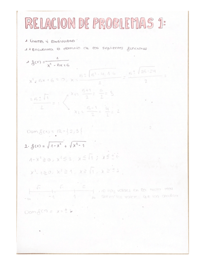 Miniatura del documento RELACION-DE-PROBLEMAS-1.pdf