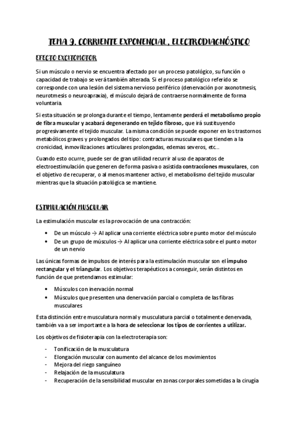 Miniatura del documento Tema-9-procedimientos-II.pdf