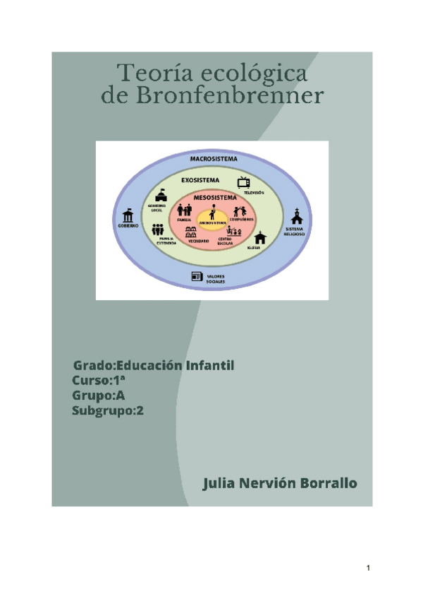 Miniatura del documento practica-3.pdf