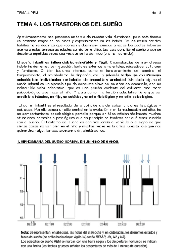 Miniatura del documento TEMA-4-PEIJ.pdf