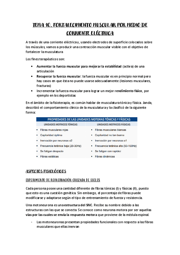 Miniatura del documento Tema-10-procedimientos-II.pdf