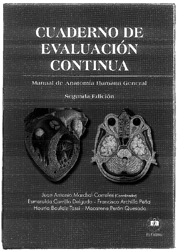 Miniatura del documento CUADERNO DE ANATOMÍA RESUELTO.pdf