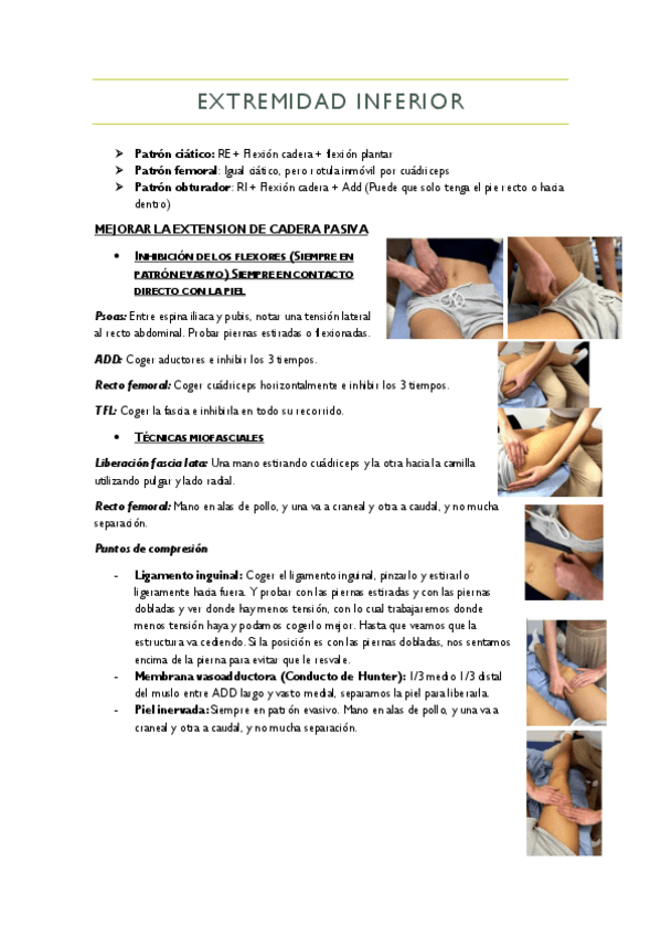Miniatura del documento Practicas-Marta-SNC.pdf