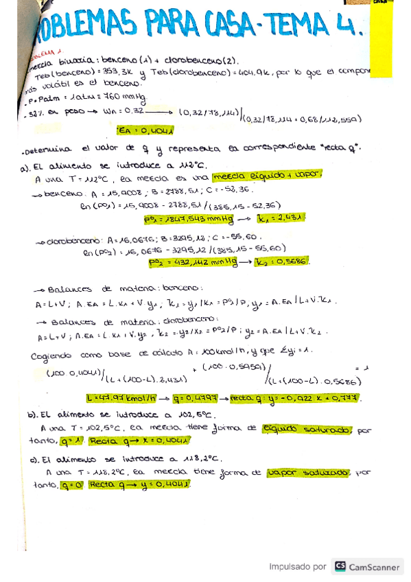 Miniatura del documento Problemas-para-casa-Tema-4.pdf
