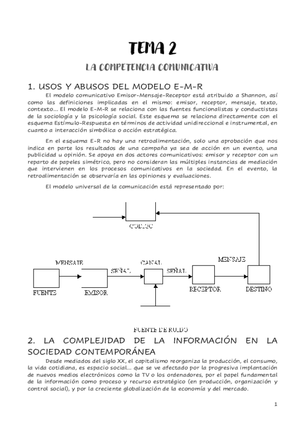 Miniatura del documento TEMA-2.pdf
