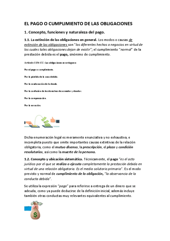 Miniatura del documento Tema-6-Obligaciones.pdf