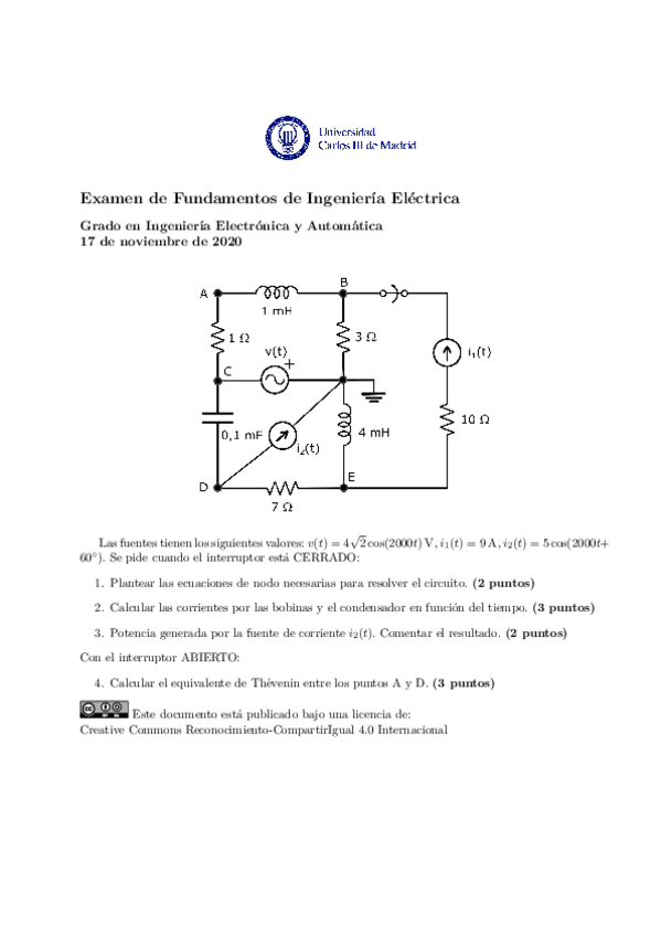 Miniatura del documento SolG212020alternaElectronica.pdf