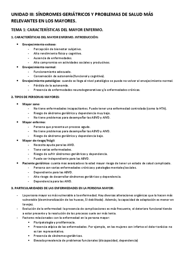 Miniatura del documento Unidad-III-temas-1-2-y-3.pdf