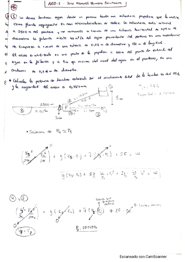 Miniatura del documento EXAMENES-Y-ADD-FLUJJ-1.pdf