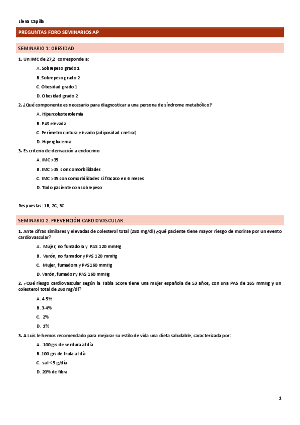 Miniatura del documento PREGUNTAS-TEST-SEMINARIOS-AP.pdf