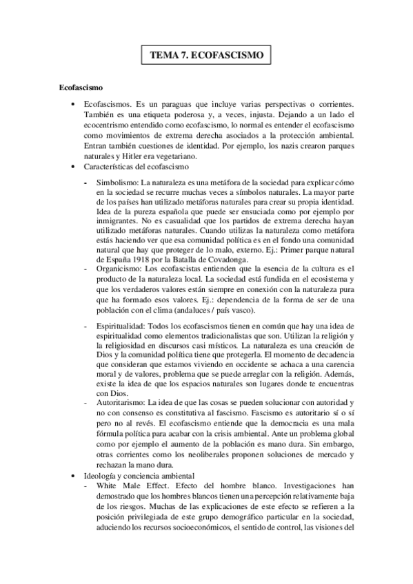 Miniatura del documento tema-7-eoclogia.pdf