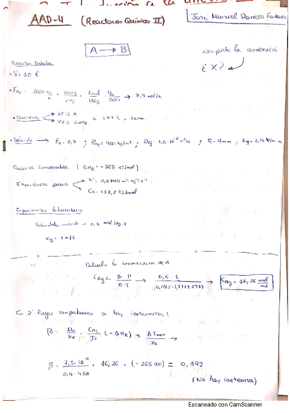 Miniatura del documento AAD-4-REACTORES-2.pdf