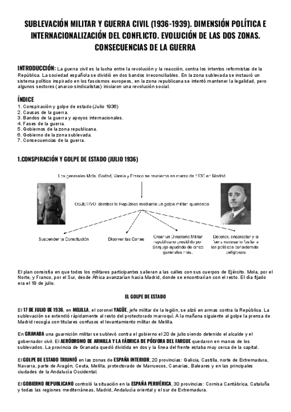 Miniatura del documento Sublevacion-militar-y-guerra-civil.pdf