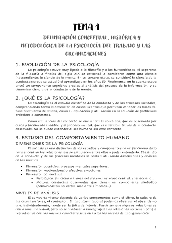 Miniatura del documento TEMA-1.pdf