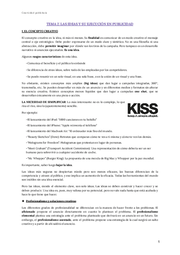 Miniatura del documento Tema-2-Las-ideas-y-su-ejecucion-en-publicidad.pdf