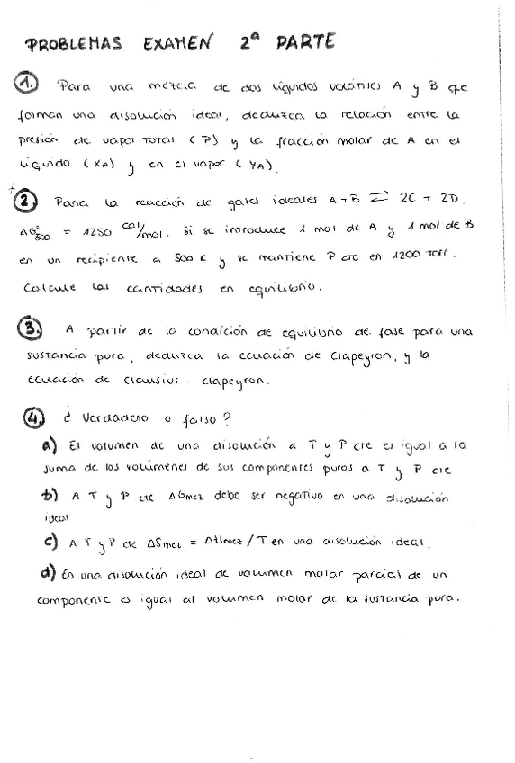 Miniatura del documento Documento-de-Romeroo-.pdf