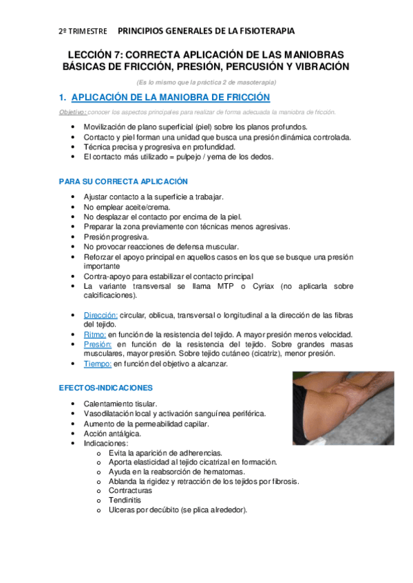 Miniatura del documento APUNTES-LECCION-7.pdf