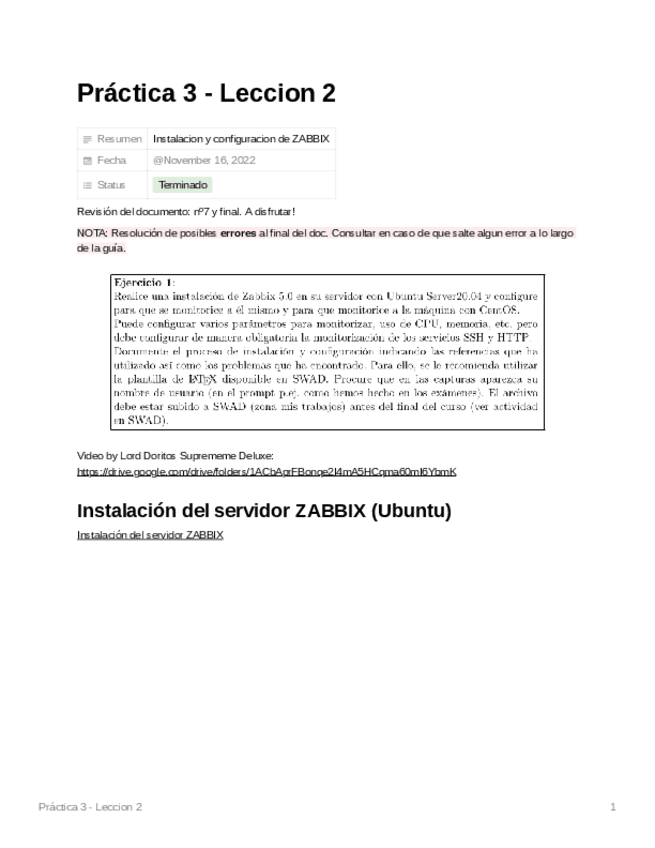 Miniatura del documento Practica3Leccion2.pdf