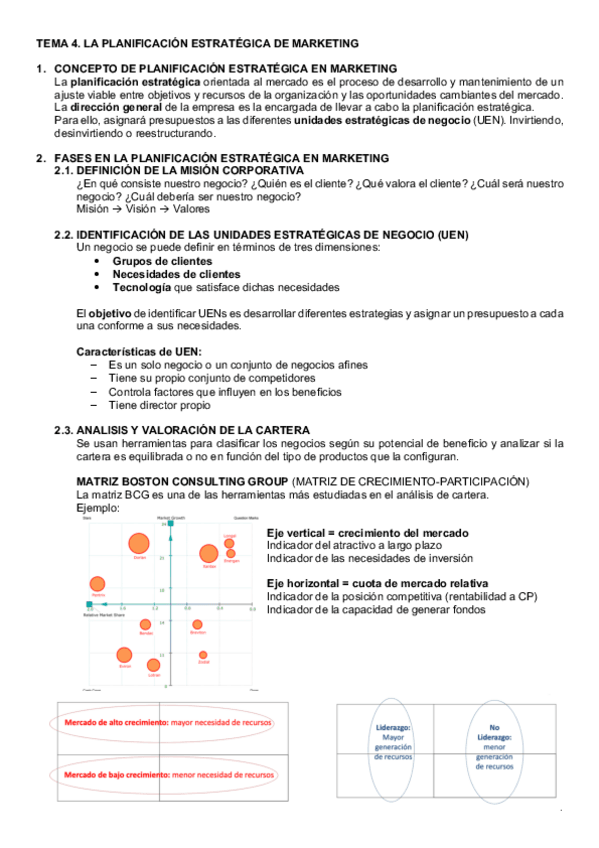 Miniatura del documento TEMA-4.pdf