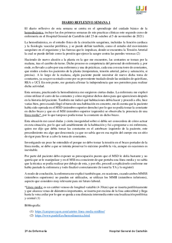 Miniatura del documento PDFW.pdf